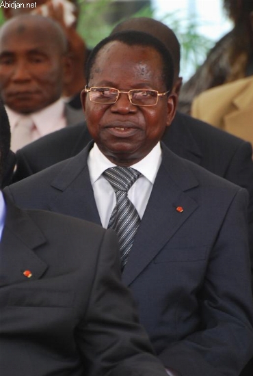 Audition des personnalités LMP : Voici les premiers entendus